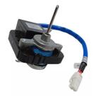 Motor Ventilador Rede Sensor Geladeira Electrolux Original 220V A99149402