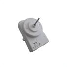 Motor Ventilador Refrigerador Brastemp Brm48 Brm50/51 127v