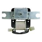 Motor Ventilador Refrigerador Frost Free Antigo 127V - 60Hz 917139 Motor Ventilador Refrigerador Frost Free Antigo 127V - 60Hz 917139