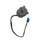 Motor Ventilador Refrigerador LG GC-B559PSB1.ANSGSBS