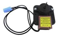 Motor Ventilador Refrigerador Mabe Dako 220V 238C4521