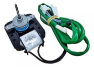 Motor Ventilador Sensor Electrolux Df51 Df52 Df80 A99254801