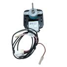 Motor Ventilador Sensor Geladeira Electrolux DF47 DFW51 127V