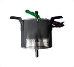 Motor Ventilador Springer 1/15cv 127v - 4p - Ac001789