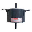 Motor Ventilador Springer Acj 1/12cv 220v - 6p - Ac002951