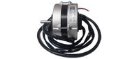 Motor Ventilador Turbina Evaporadora LG Avnq36gkla2.anwtbrz