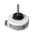 Motor Ventilador Unid Interna AC 7-12000 BTU 220V Midea York