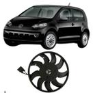 Motor ventilador Up! 1.0 L Dohc L3 2015 Ate 2018 Up! Cross Tsi 1.0 L Dohc L3 2015 Ate 2018 Com Ar Condicionado Sem Defletor 12V V W 1S0959455D Motor ventilador Up! 1.0 L Dohc L3 2015 Ate 2018 Up! Cross Tsi 1.0 L Dohc L3 2015 Ate 2018 Com Ar Condicionado Sem Defletor 12V V W 1S0959455D