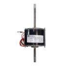 Motor Ventilador WEG para ACJ 1/20CV 127V 7.000 BTU/h