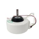 Motor Ventilador YDK-14-4C Evaporadora 9.000 e 12.000 Btus Acs One Agratto
