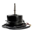 Motor Ventilador YKT-63-6-200L Condensadora 22.000 e 24.000 Btus Midea
