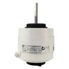 Motor Ventilador YYK30-4I Evaporadora 18.000 Btus Eco Inverter Elgin Original