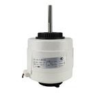 Motor Ventilador YYK50-4D Evaporadora 24.000 e 30.000 Btus Elgin Motor Ventilador YYK50-4D Evaporadora 24.000 e 30.000 Btus Elgin