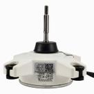 Motor Ventilador ZKFN-25-10-5L Condensadora Ar Condicionado Midea 9 a 18.000 Btus