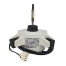 Motor Ventilador Zkfn-34-8-1 Evaporadora Eco Life 9 A 18.000 Btus Elgin Único