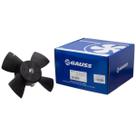 Motor Ventoinha Classic 1.0 Vhc 2003-2005 Sem Ar Gauss
