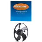 Motor ventoinha fiat fiorino e uno Motor ventoinha fiat fiorino e uno