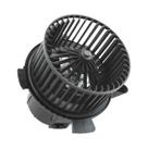 Motor Ventoinha Fiat Palio 2000 a 2003 - 843336 - GE4238