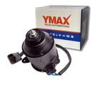 Motor Ventoinha Fit 1.4 1.5 CRV 2.0 Accord 2.0 2.4 2 pinos Motor Ventoinha Fit 1.4 1.5 CRV 2.0 Accord 2.0 2.4 2 pinos