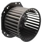 Motor Ventoinha Gm Prisma 2014 a 2015 - 843273 - GE4137 Motor Ventoinha Gm Prisma 2014 a 2015 - 843273 - GE4137