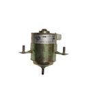 Motor Ventoinha Original Fiat Palio Fiorino Siena Uno Fire