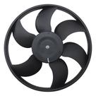 Motor Ventoinha Radiador Duster 2011/2015 - 63834 - AVLD05005