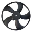 Motor Ventoinha Radiador Etios 1.3 1.5 2014 2015 2016 Com Ar - 3038 - AVLD08003 Motor Ventoinha Radiador Etios 1.3 1.5 2014 2015 2016 Com Ar - 3038 - AVLD08003