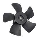 Motor Ventoinha Radiador New Civic 2006/2011 Com Ar - 63804 - AVLD07004 Motor Ventoinha Radiador New Civic 2006/2011 Com Ar - 63804 - AVLD07004