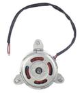 Motor ventuinha universal com pino fixo 1969 em diante mq0741