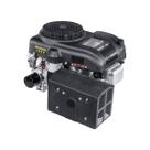 Motor Vertical a Gasolina Toyama TE200VE-XP 20 HP 608cc Motor Vertical a Gasolina Toyama TE200VE-XP 20 HP 608cc