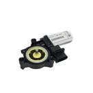 Motor Vidro Dianteiro Direito Original Bmw 67627406634 Motor Vidro Dianteiro Direito Original Bmw 67627406634