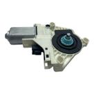 Motor Vidro Eletrico 124g,R, Ntg Ld Pettenuzzo 2076267