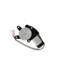 Motor Vidro Eletrico 12V 8 Dentes Mabuchi Ld