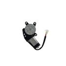 Motor Vidro Eletrico 12V 8 Dentes Mabuchi LE Motor Vidro Eletrico 12V 8 Dentes Mabuchi LE
