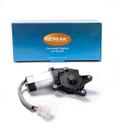 Motor vidro eletrico caminhões mb accelo constellation 12v Motor vidro eletrico caminhões mb accelo constellation 12v