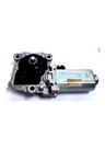 Motor Vidro Elétrico Compatível Com Scania Série 4, Scania Série 5 Cemak S292