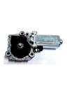 Motor Vidro Elétrico Compatível Com Scania Série 4, Scania Série 5 Direito Cemak S293