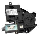 Motor Vidro Elétrico Focus 2009 a 2013 Dianteiro Direito