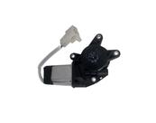 MOTOR VIDRO ELÉTRICO IVECO VERTIS APÓS 2011 modelos:PASSAGEIRO