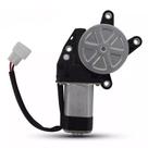 Motor Vidro Eletrico Mabuchi 12v Lado Direito Motor Vidro Eletrico Mabuchi 12v Lado Direito