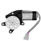 Motor Vidro Eletrico Modelo Mabuchi Universal Nk-540532