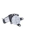 Motor Vidro Elétrico Techone 12v Esquerdo Motor Vidro Elétrico Techone 12v Esquerdo