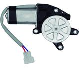 Motor Vidro Elétrico Universal Mabuchi 12v Lado Esquerdo