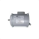 Motor Weg Monofásico 3/4CV 260V 8P 60HZ - MOT00066B