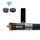 Motor Wifi 6n 110v P/ Cortinas e Telas de Projeção