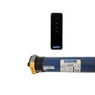 Motor Wifi P/ Cortinas/janelas/persianas/toldo/tela 50n 110v