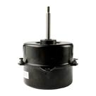 Motor Y5S613B2110CL Condensadora Ar Condicionado 7.000 a 12.000 Btus Midea