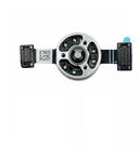 Motor Yaw Gimbal Dji Mini 3, 3 Pro, 4 Pro Motor Yaw Gimbal Dji Mini 3, 3 Pro, 4 Pro