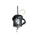 Motor YSK145-4G Evaporadora AC 145W 208-220V 60Hz 4P RPM 930