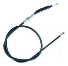MOTORACE Cabo de Embreagem CG150 TITAN ES/EK-ESD